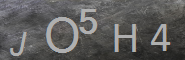 codice captcha da inserire